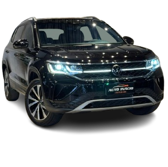  imagem da sessão venda